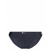 Code Essential Bikini Brief Swimwear Bikinis Bikini Bottoms Bikini Briefs Navy Superdry