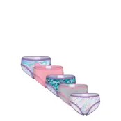 Converse 5B-5Pk Bikinis - Pink - 140/155