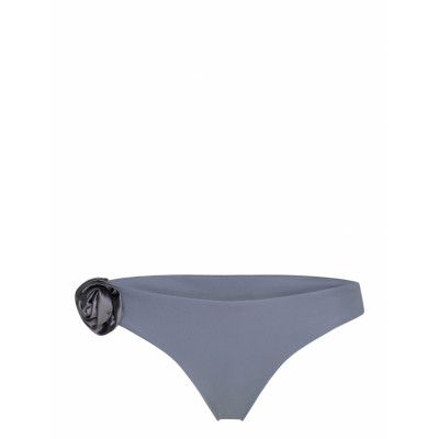 Missya Copacabana Tai Grå