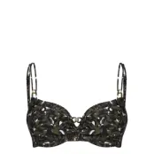 Cordoba Swimwear Bikinis Bikini Tops Wired Bikinitops Multi/mönstrad Marie Jo