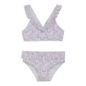 Creamie Bikini Flower - Multi/patterned - 110/116