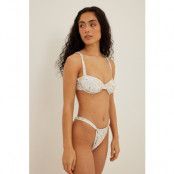 Handpicked x NA-KD Bikinitrosa - Flower