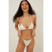 Handpicked x NA-KD Bikinitrosa - Flower