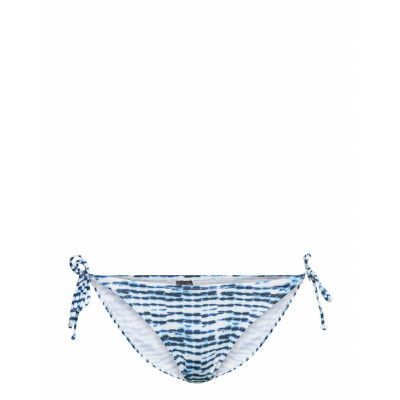 Missya Dallas Tai Cord Multi/patterned