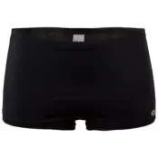 Damella Cameron Basic Hipster