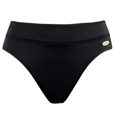 Damella Rachel Basic Brief
