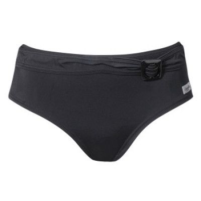 Damella 32119 Midi * Fri Frakt *