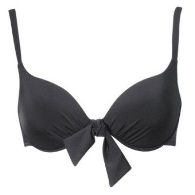 Damella Marilyn Basic Bikini Bra