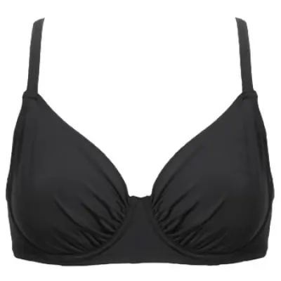 Damella Grace Basic Bikini Bra