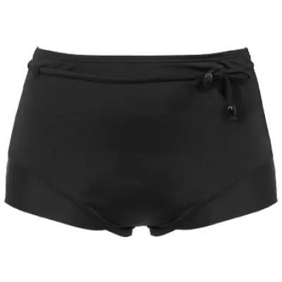 Damella Sandra Basic Hipster