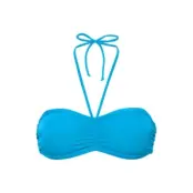 Damella Olivia Padded Bikini Bra