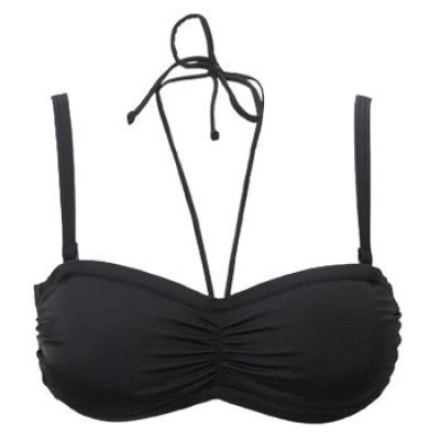 Damella Olivia Padded Bikini Bra