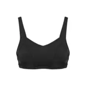 Damella Elisabeth Padded Bikini Bra