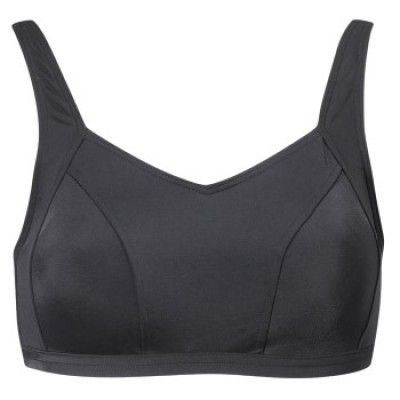 Damella Elisabeth Padded Bikini Bra