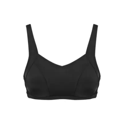 Damella Elisabeth Padded Bikini Bra