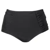 Damella Meryl Basic Maxi Brief