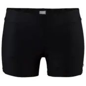 Damella Demi Basic Boxer
