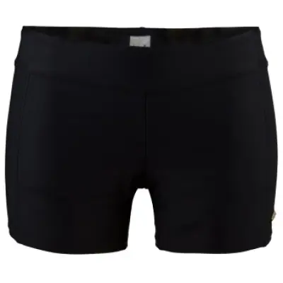 Damella Demi Basic Boxer