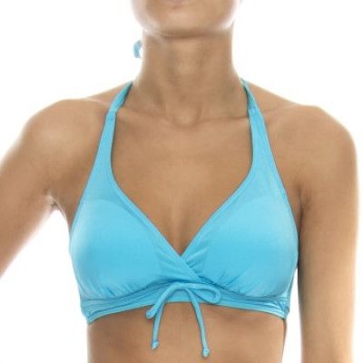 Damella 32738 Bikini Bra Soft * Fri Frakt * * Kampanj *