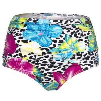 Damella Audrey Maxi Bikini Brief