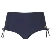 Damella Doris Bikini Brief Maxi