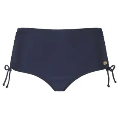 Damella Doris Bikini Brief Maxi