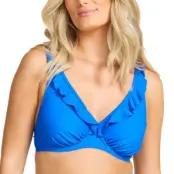 Damella Jamie Underwire Bikini Bra