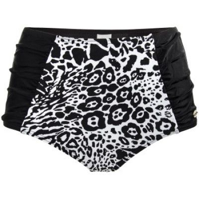 Damella Meryl Leo Bikini Maxi Brief * Fri Frakt * * Kampanj *