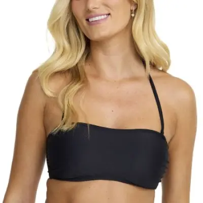 Damella Miley Bikini Soft Bra