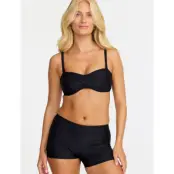 Damella of Sweden Bikini Bra Ingrid - Black - B/C x 44