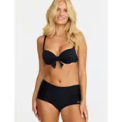 Damella of Sweden Bikini Bra Marilyn - Black - 36