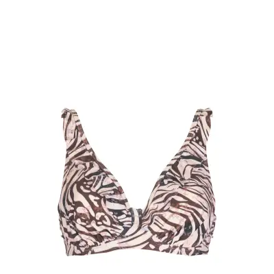 Damella Of Sweden Bikinibra Underwire Jamie Brun