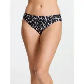 Damella of Sweden Bikinibrief Brigitte - Brown - 38