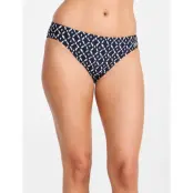 Damella of Sweden Bikinibrief Brigitte - Navy - 46