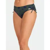 Damella of Sweden Bikinibrief Natalie - Khaki green - 38