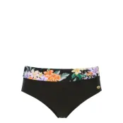 Damella of Sweden Bikinibrief Veronica - Black - 46