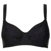 Damella Sophia Basic Underwired Bikini Bra