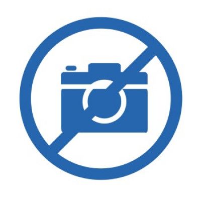 Damella Wilderness Leo Soft Cup Bikini