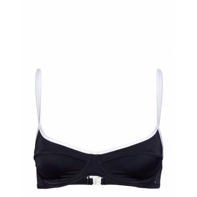 Tommy Hilfiger Demi Np Marinblå