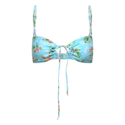 Desigual La Habana To Blå