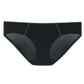 DKNY Essential Microfiber Bikini * Fri Frakt *