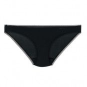 DKNY Litewear Low Rise Bikini * Fri Frakt *