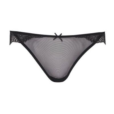 DKNY Seductive Lights Bikini * Fri Frakt *