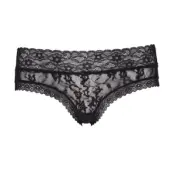 DKNY Signature Lace Bikini * Fri Frakt *