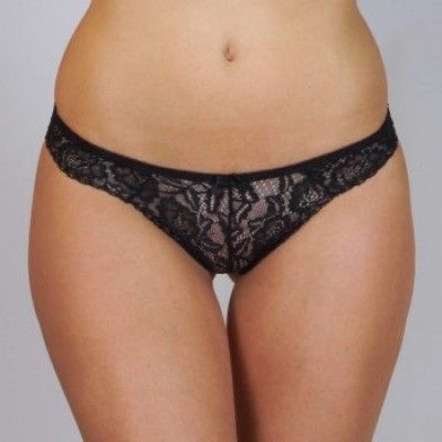 Doreanse Love Lace Bikini * Fri Frakt * * Kampanj *