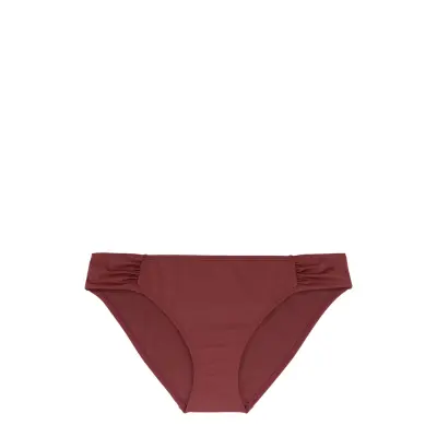 Dorina Azores Brief Röd