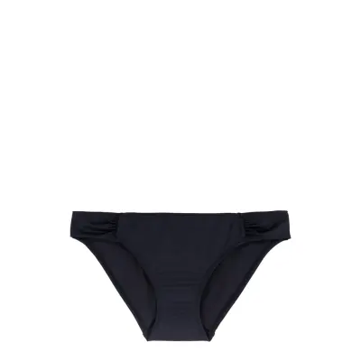 Dorina Azores Brief Svart