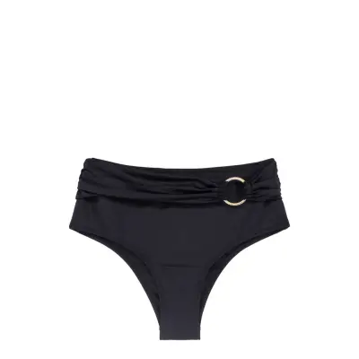 Dorina Azores Midi Svart