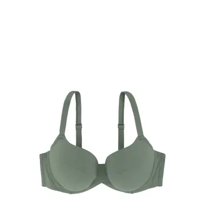 Dorina Curacao Bikini Top Grön