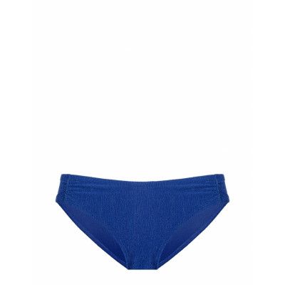 Dorina Madras Brief Blå